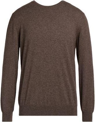 Boglioli PRENDAS DE PUNTO - Pullover en YOOX.COM