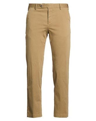 Pantaloni Torino BOTTOMWEAR - Trousers sur YOOX.COM