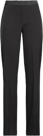 Camilla Milano BOTTOMWEAR - Pantaloni su YOOX.COM