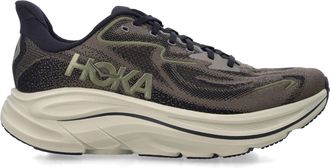Hoka One One Scarpe da ginnastica Hoka One One