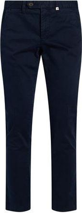 Myths BOTTOMWEAR - Pantaloni su YOOX.COM