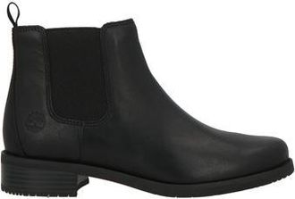 Timberland CALZATURE - Stivaletti su YOOX.COM