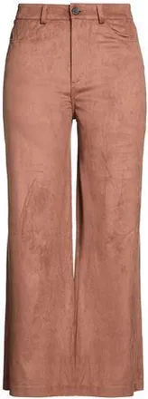 Motel BOTTOMWEAR - Trousers sur YOOX.COM