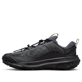 Nike ACG Mountain Fly 2 Low Gore-Tex Dark Smoke Grey HF6245-001