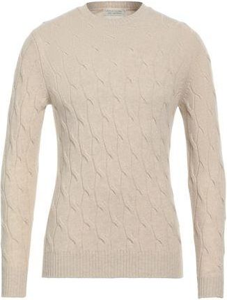 FILIPPO DE LAURENTIIS PRENDAS DE PUNTO - Pullover en YOOX.COM