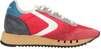 Valsport FOOTWEAR - Trainers on YOOX.COM