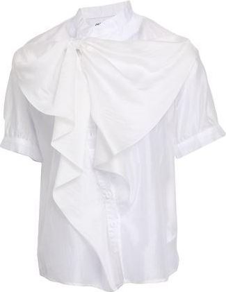 Od&igrave; Od&igrave; TOPWEAR - Camicie su YOOX.COM