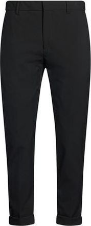 Be Able BOTTOMWEAR - Trousers on YOOX.COM