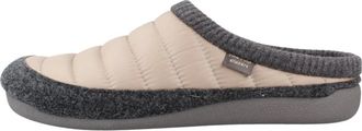 Toni Pons Uomo, Scarpe, Beige, 44 EU, new