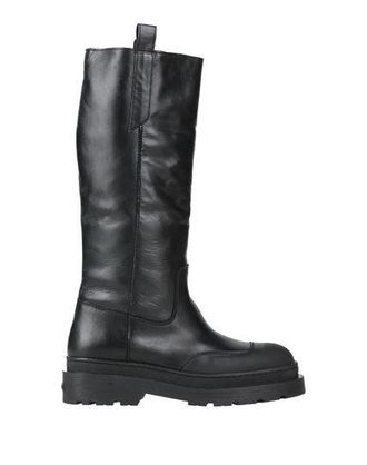 Maison Scotch FOOTWEAR - Boots on YOOX.COM