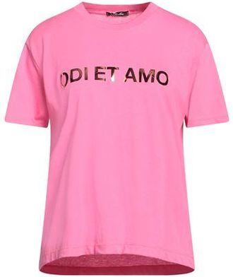 Odi Et Amo TOPWEAR - T-shirts sur YOOX.COM