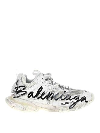 Balenciaga Track Sneakers