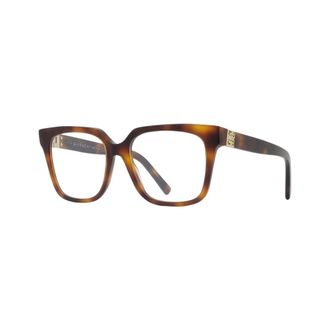 Givenchy Dames, Accessoires, Bruin, Maat: 54 MM