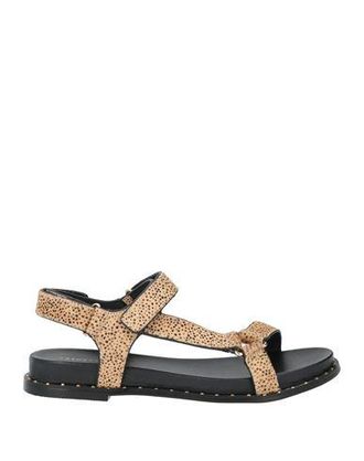 Cosmoparis CALZADO - Sandalias con cierre en YOOX.COM