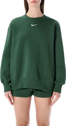 Nike Abbigliamento Nike