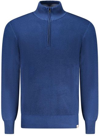 Rifle Blu Viscosa Herentrui