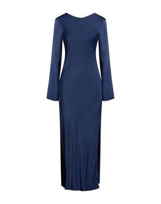 Bella Dahl DRESSES - Maxi dresses on YOOX.COM