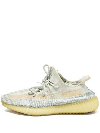 Yeezy by Kanye West Boost 350 V2 sneakers - White