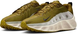 Nike Ava Rover Sneaker in Desert Moss/Black at Nordstrom, Size 10.5