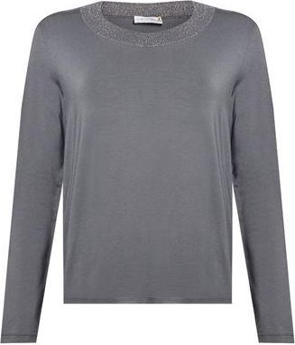 Le Tricot Perugia TOPWEAR - T-shirts on YOOX.COM