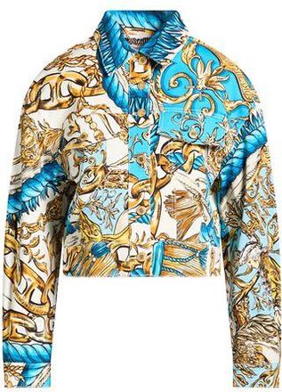 Moschino CAPISPALLA - Giacche & Giubbotti su YOOX.COM
