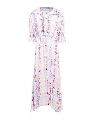 Heimstone KLEIDER - Maxi-Kleider auf YOOX.COM