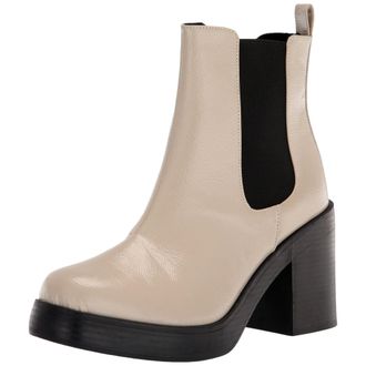 Dirty Laundry Gutsy Natural GUTSY-NAT Womens