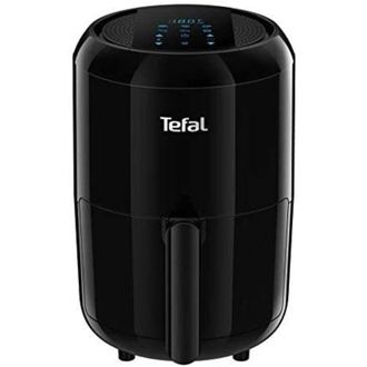 T-fal Easy Fry Compact Ey301815 - Hei&szlig;luft-fritteuse
