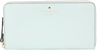 Kate Spade New York Wallets