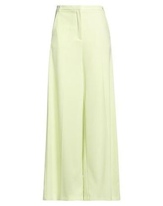 Patrizia Pepe BOTTOMWEAR - Trousers on YOOX.COM