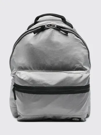 Stone Island Zaino COATED NYLON METAL IN ECONYL Stone Island