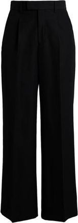 Karl Lagerfeld CARA LOVES KARL