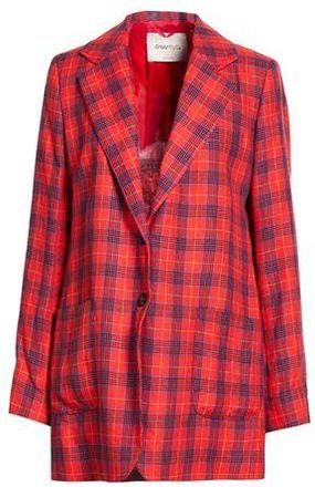 Truenyc ANZ&Uuml;GE und CO-ORDS - Blazers auf YOOX.COM