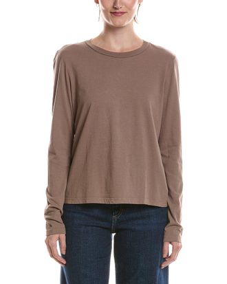 Michael Stars Clarissa T-Shirt