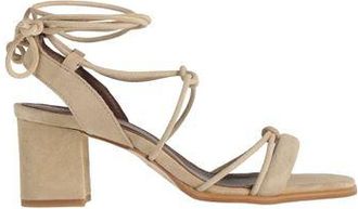 Alohas CALZATURE - Sandali su YOOX.COM