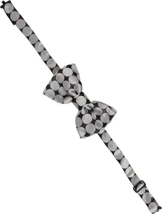 Dolce & Gabbana Hombre, Accesorios, Negro, Talla: ONE Size