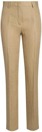 Manuel Ritz BOTTOMWEAR - Trousers on YOOX.COM