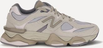New Balance 9060 Sneakers Female 4.5