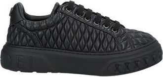Casadei FOOTWEAR - Trainers sur YOOX.COM