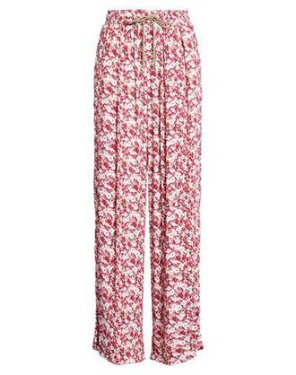 Vicolo BOTTOMWEAR - Trousers on YOOX.COM