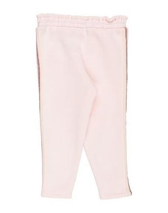 BOSS BOTTOMWEAR - Trousers on YOOX.COM