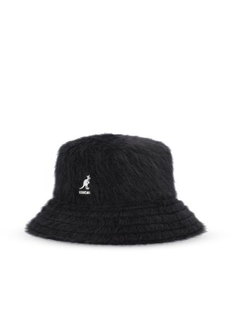 Kangol Hats