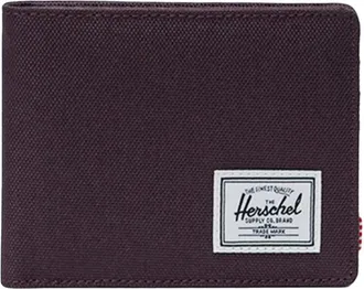 Herschel unisex, Accessori, Viola, Taglia unica, new