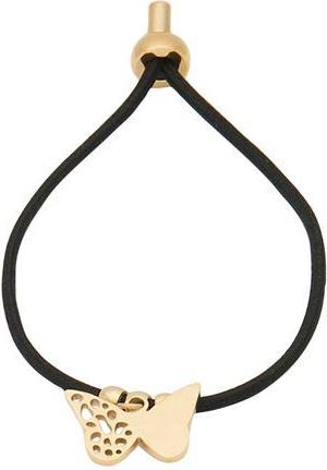 Borbonese JEWELLERY and WATCHES - Bracelets sur YOOX.COM