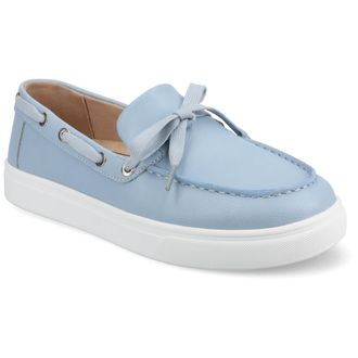 Journee Collection Women & apos;s Annamaria Loafers
