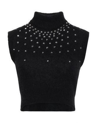 Alessandra Rich MAGLIERIA - Dolcevita su YOOX.COM