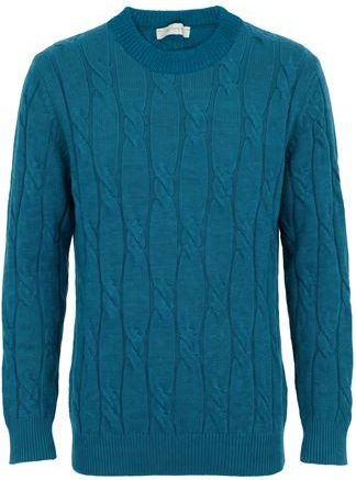 Diktat MAGLIERIA - Pullover su YOOX.COM