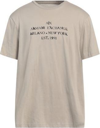 A|X Armani Exchange T-shirts