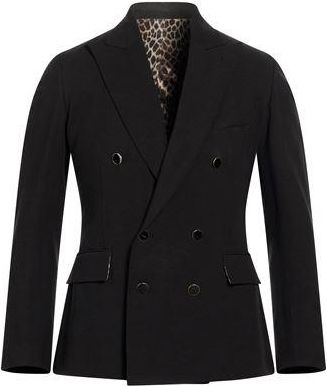 Reveres 1949 TRAJES Y CONJUNTOS - Americanas en YOOX.COM