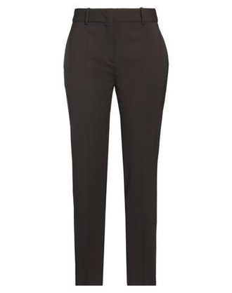 Ermanno Scervino BOTTOMWEAR - Trousers sur YOOX.COM
